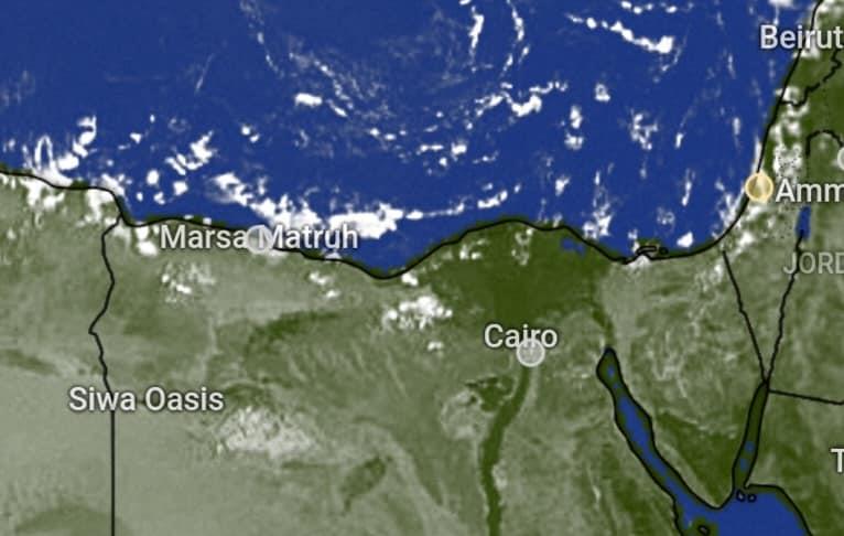 310260344_468782605280312_6512164892510159659_n