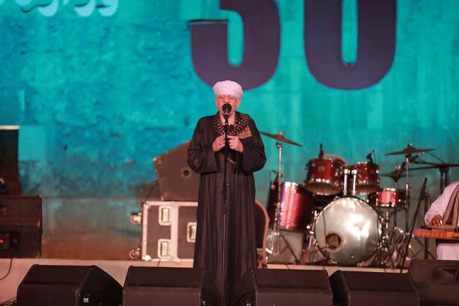 ياسين التهامي