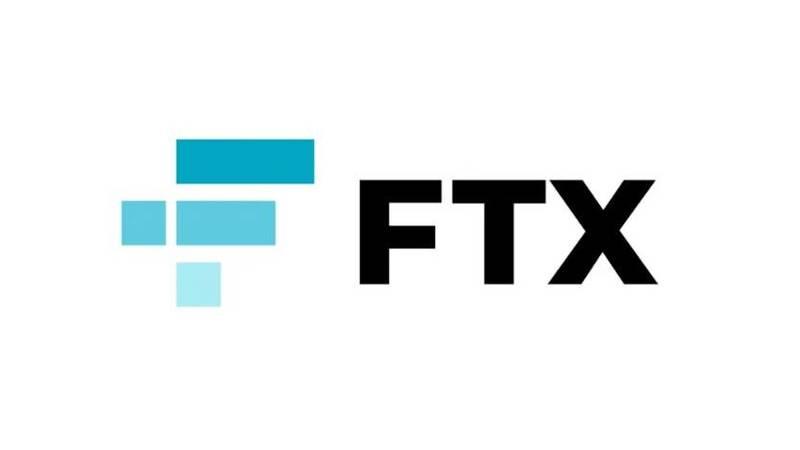 منصة FTX