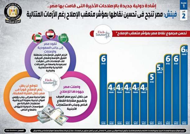 314900391_550107913826300_2791140542652045928_n