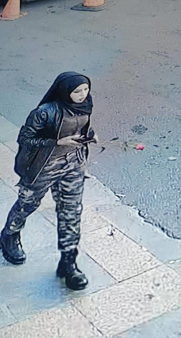 صورة 4 تركيا