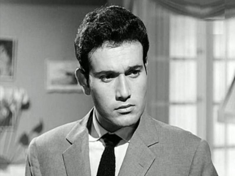 الموسيقار محمد سلطان