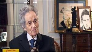 محمد سلطان1