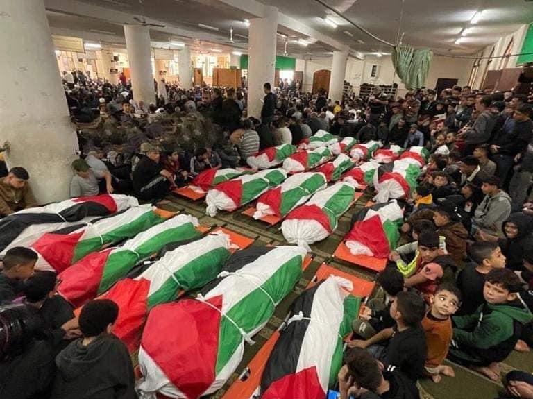 صورة 2 جباليا