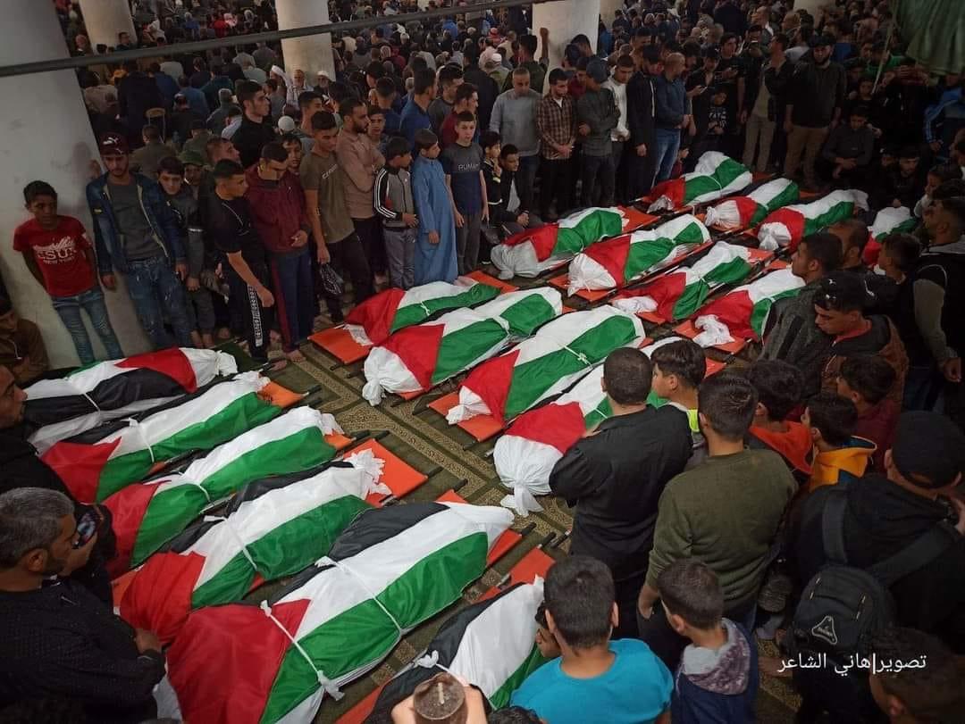 صورة 3 جباليا