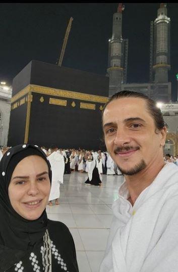 دنيا عبدالعزيز