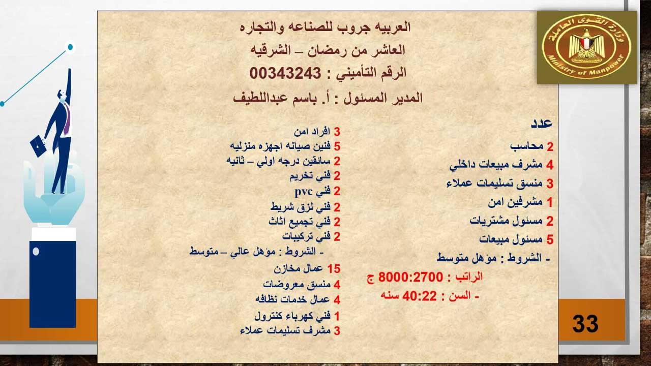 WhatsApp Image 2022-11-17 at 9.21.29 AM