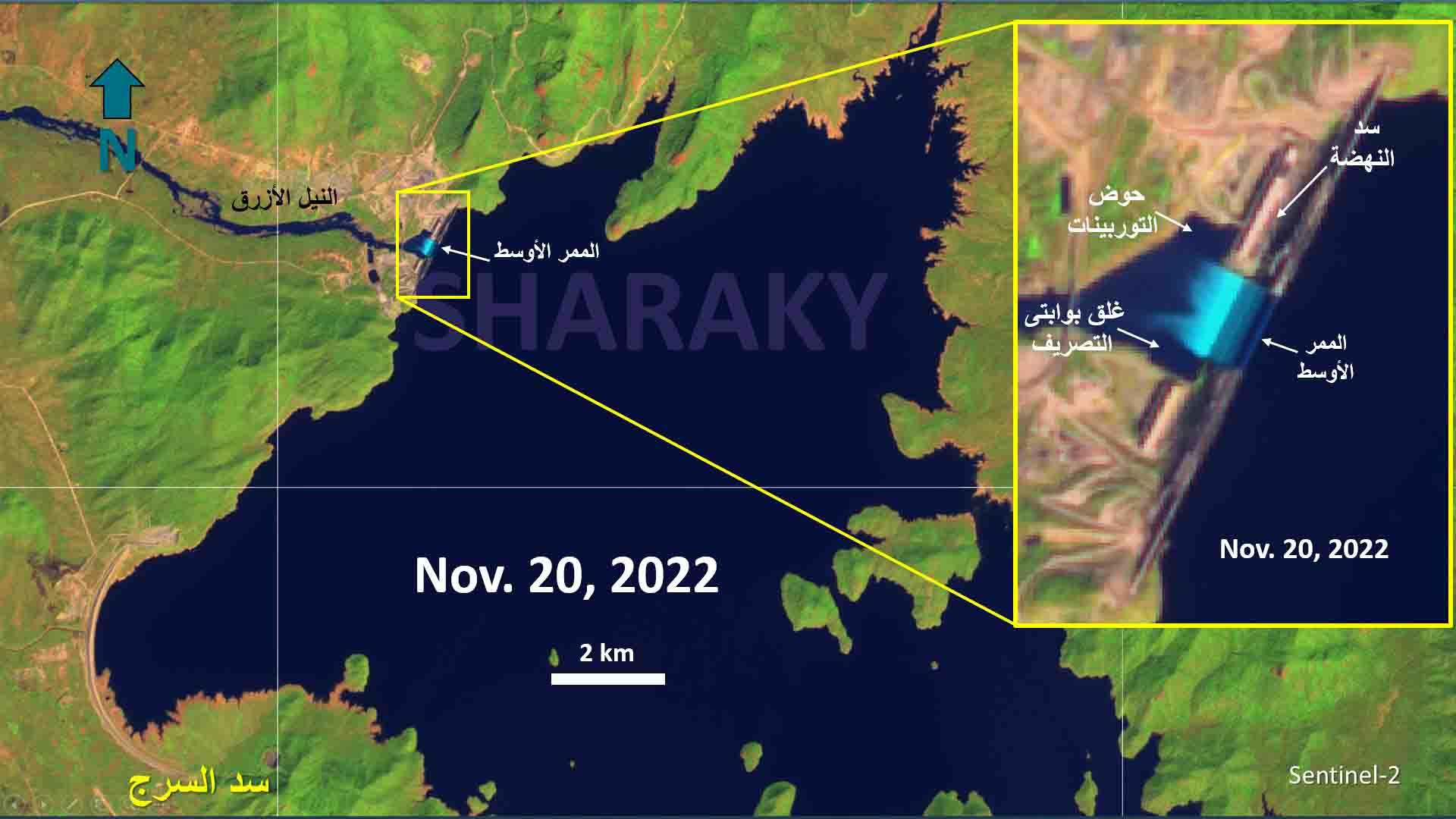 316286215_10228384168048338_8289254625115352828_n