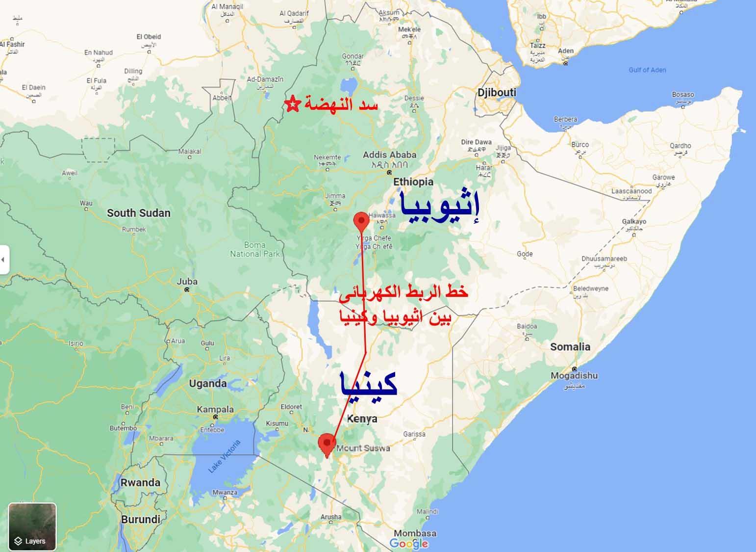 316270658_10228384165928285_3492097327642646715_n