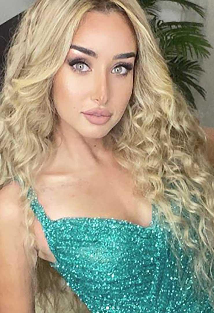 هنا الزاهد_1