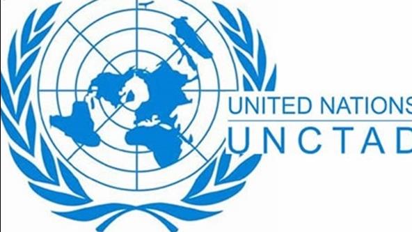 الأمم المتحدة للتجارة والتنمية الأونكتاد