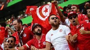 الأبراج تتوقع من الفائز في مباراة تونس وأستراليا 