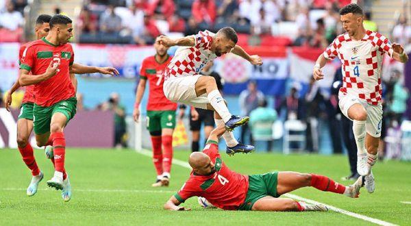 مباراة-المغرب-وكرواتيا-1669544028-0