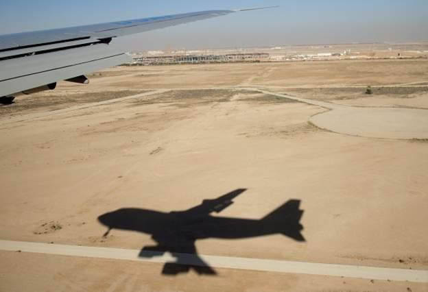 السعودية تعلن عن خطة لبناء مطار جديد في الرياض
