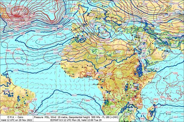 317087768_506665884825317_4193916660373477525_n