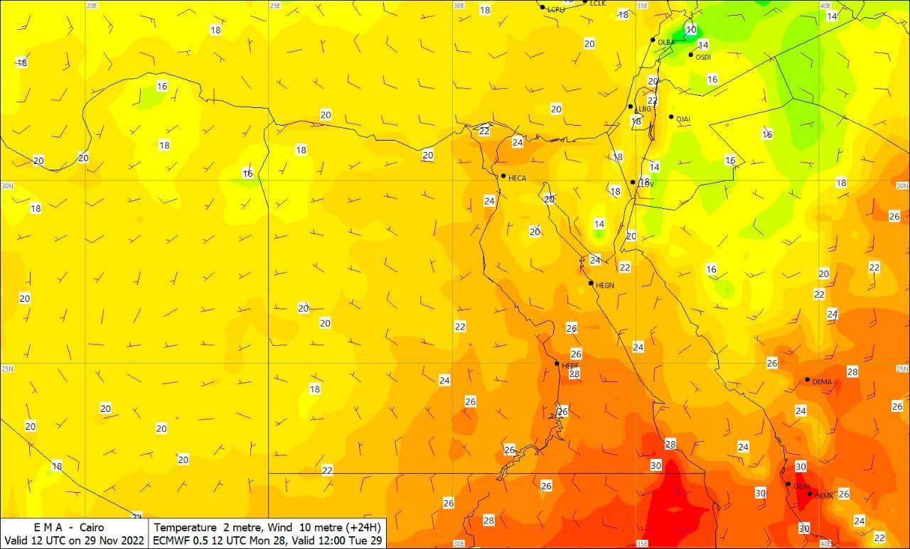 317652549_506665938158645_2117215421312716034_n