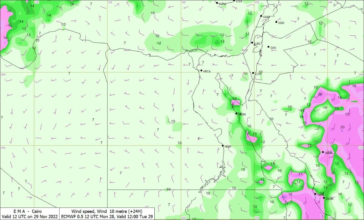 316272277_506665974825308_1531852851859597105_n