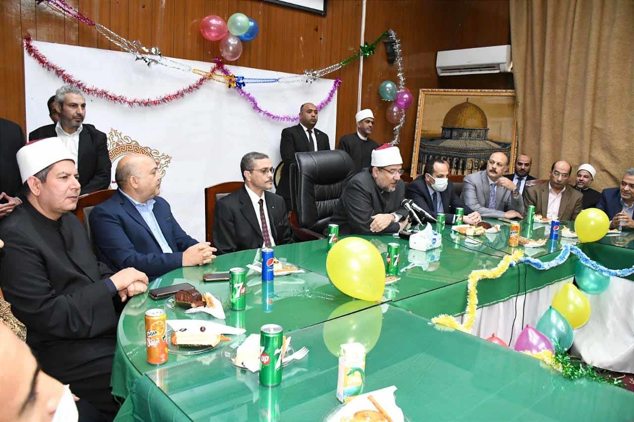 WhatsApp Image 2022-11-29 at 6.28.24 PM