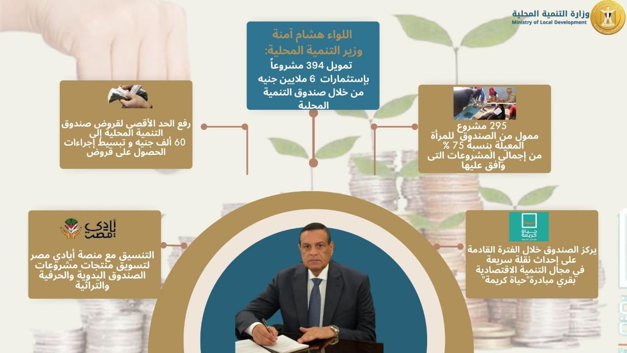 c43ec001-48ad-4f97-b813-c1e69c8a8f3b