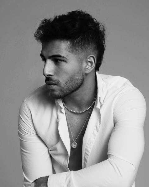 محمود ياسين 1