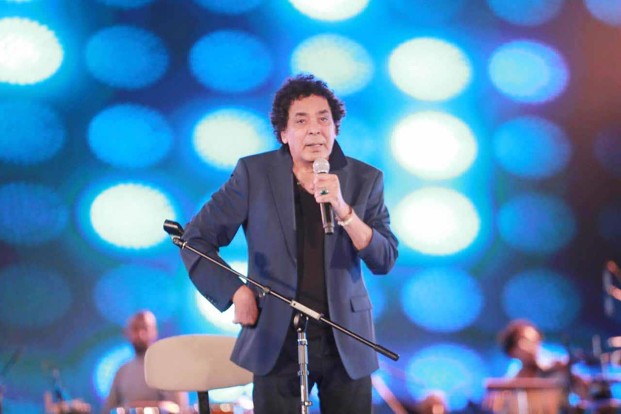 2022_11_2_23_21_12_173