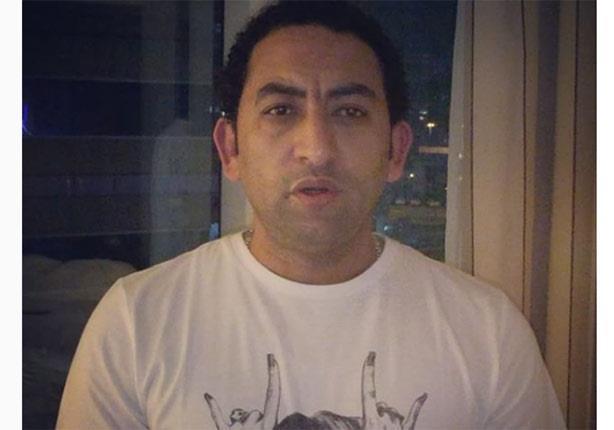 شحتة كاريكا