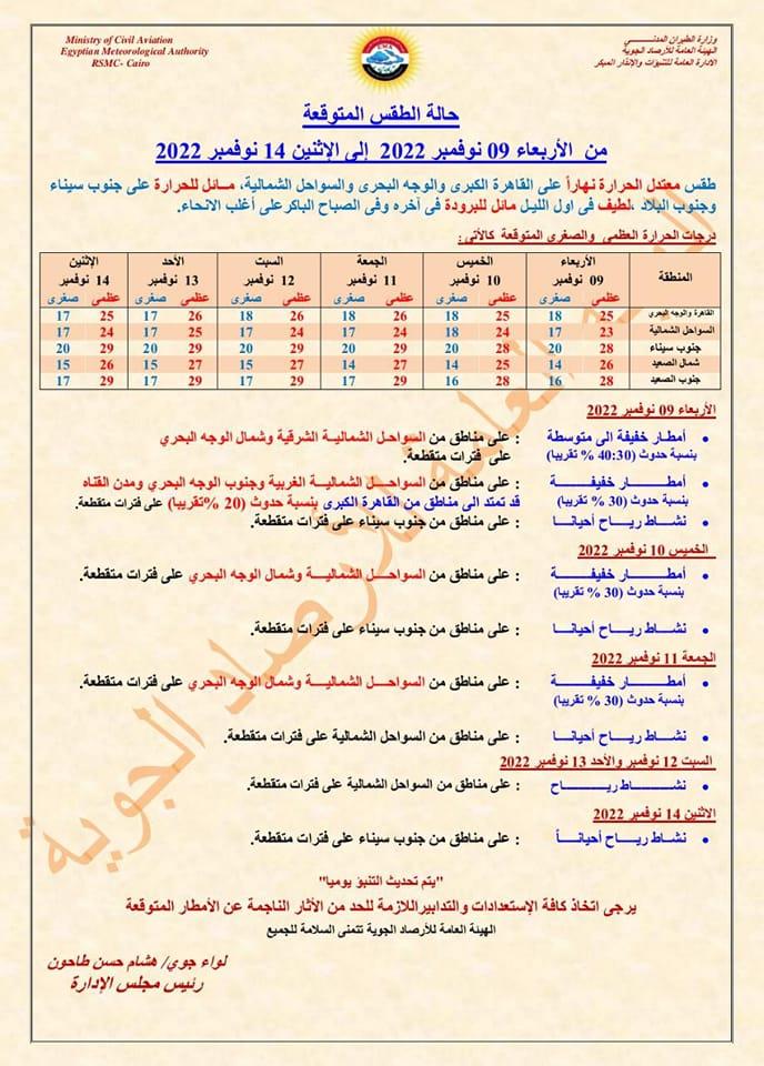 313111318_492014182957154_5446683668678155213_n