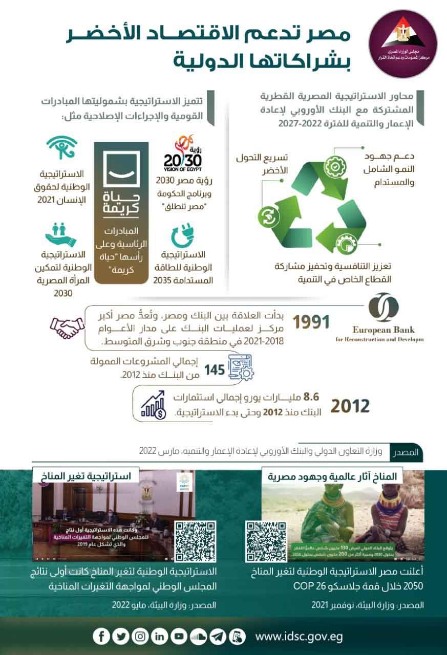 4a0a8fb7-907f-4552-b5c7-2080b7989624