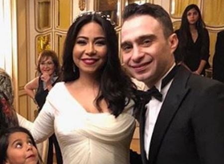 2022_11_8_22_22_34_473