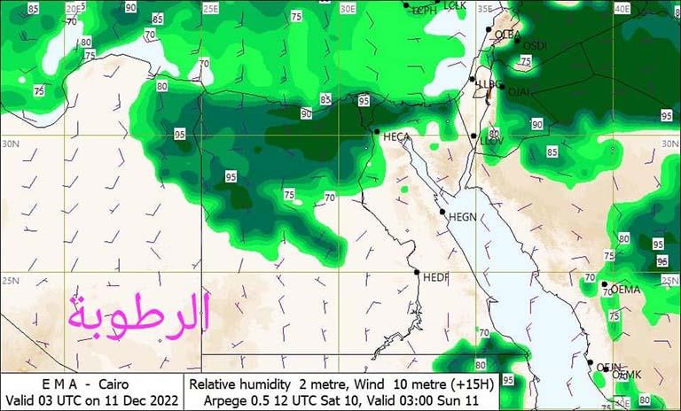 319055467_515463690612203_6540450151926351137_n