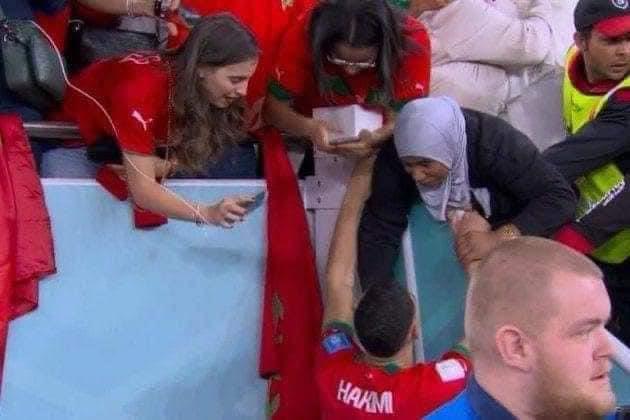 318097503_1992242987632930_7369202230679199493_n