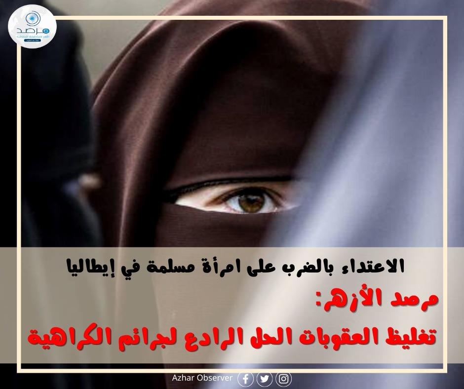 WhatsApp Image 2022-12-11 at 5.06.03 PM