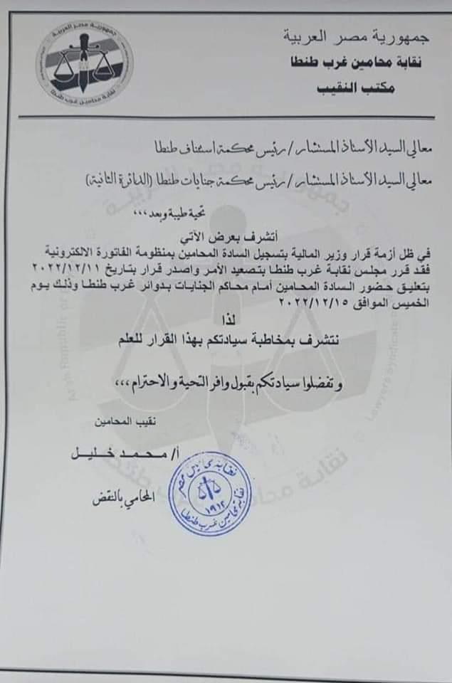 216d4a48-53cd-41d5-b748-41ff6dc30f47