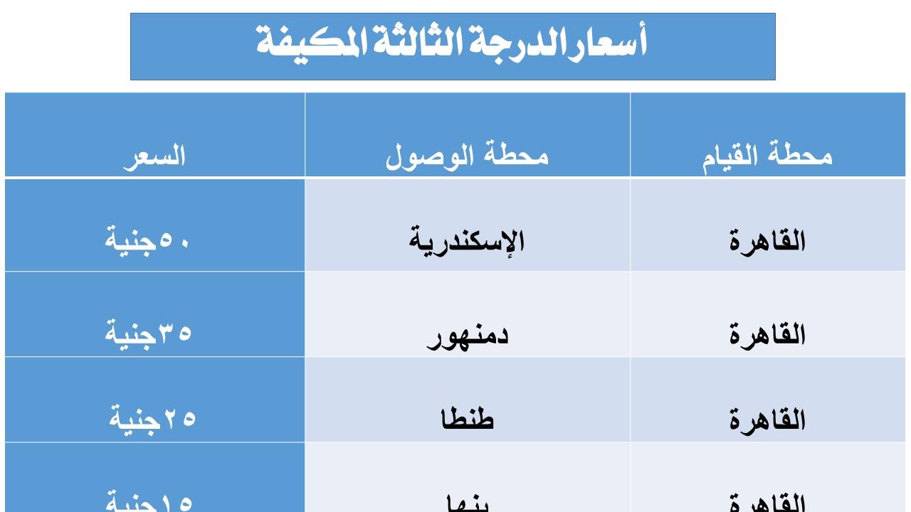d703cb05-2fbf-4104-a882-a5ffc84c821a