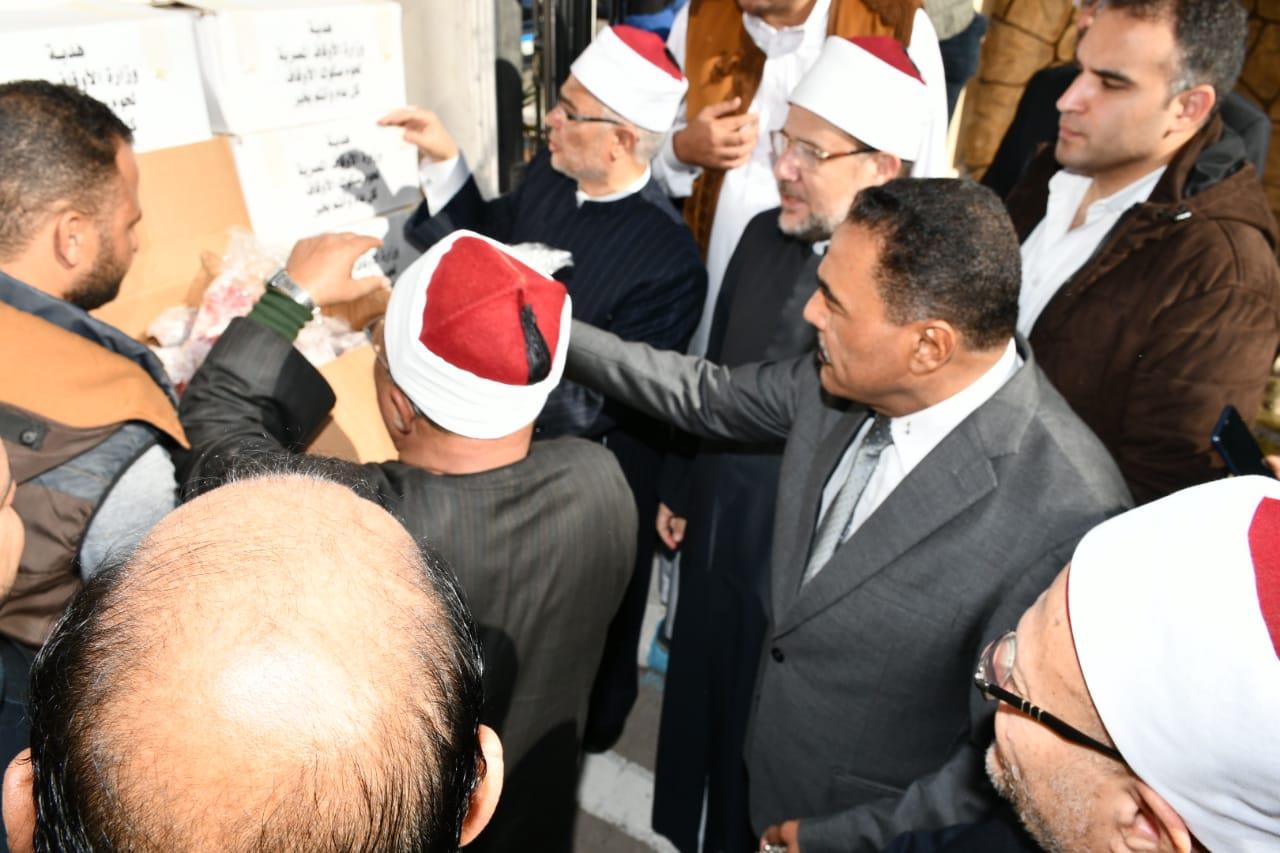 بتنسيبانسيابن