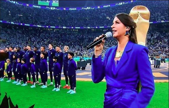 من عمرو دياب إلى ويجز