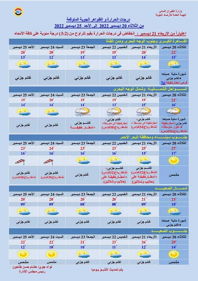 320764876_860553591661865_8067523581627276136_n