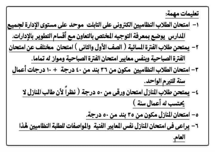 received_574595501157615