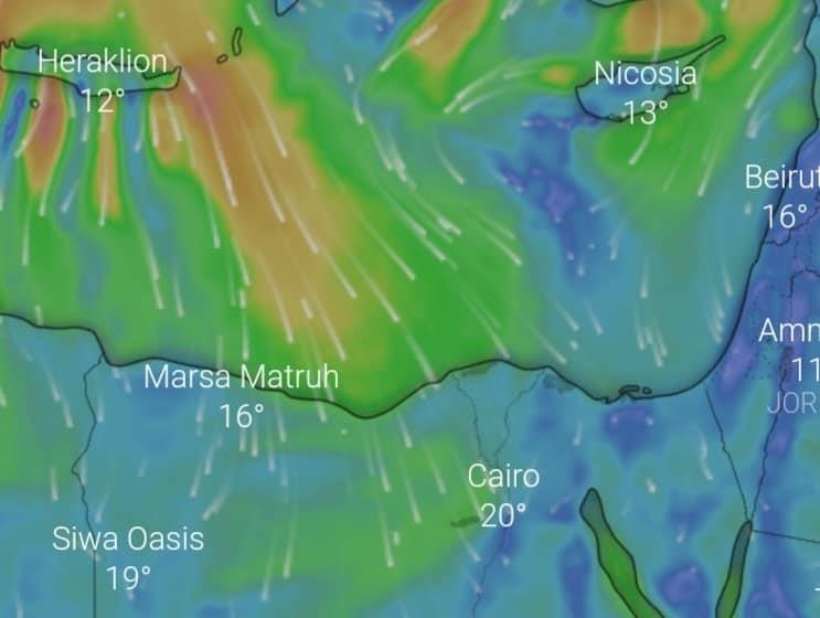 321239157_1246243615955277_7309315182054737432_n