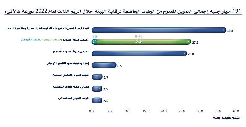 WhatsApp Image 2022-12-21 at 12.58.38 PM