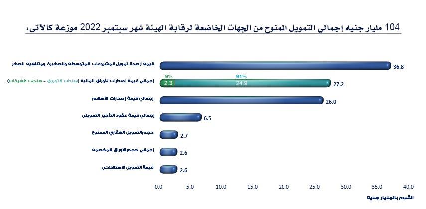 WhatsApp Image 2022-12-21 at 12.58.39 PM
