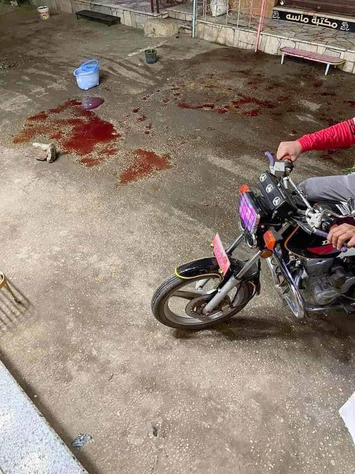 1d82f474-e40a-4324-be49-2c4720d5dcf7