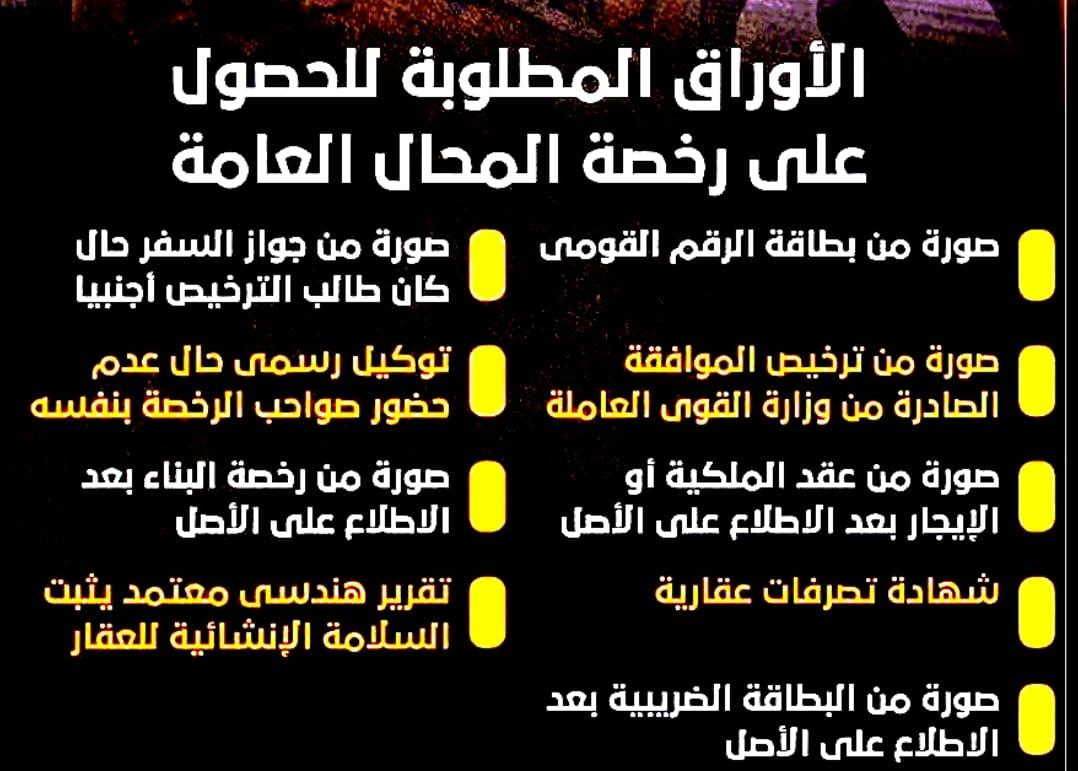 321492994_3106779946135494_5855892854505026727_n