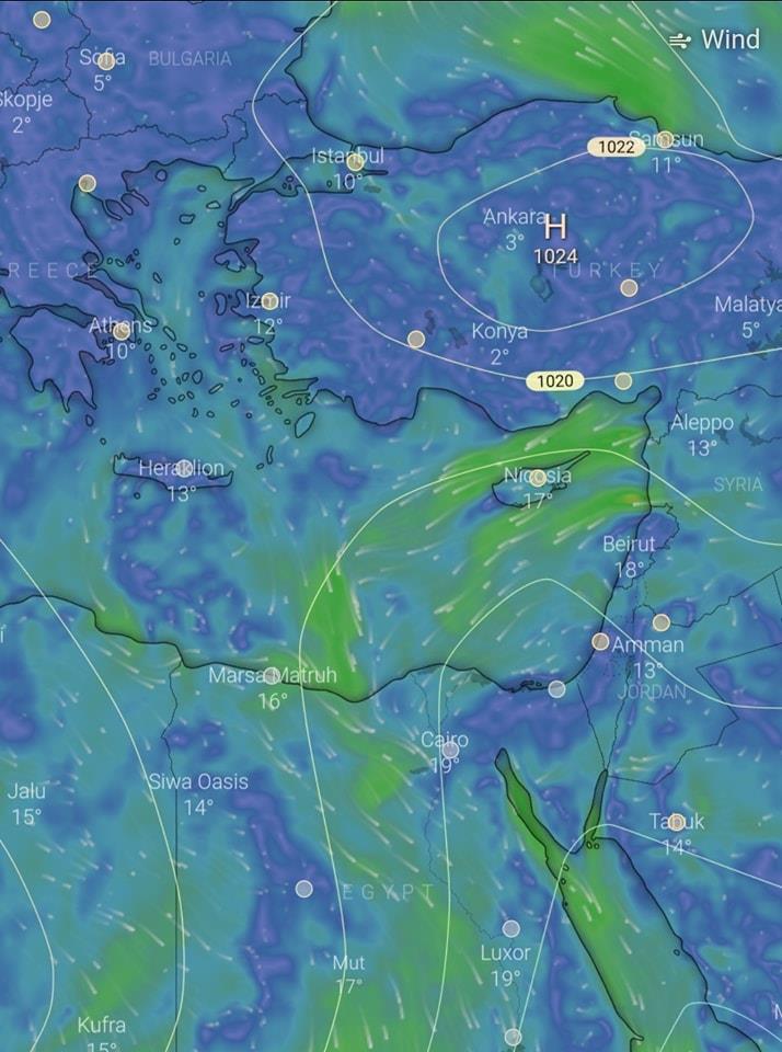 320369988_525054829558755_5643824069906803330_n