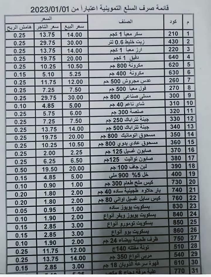 152d12b0-2076-4931-93c5-cb600c38482b