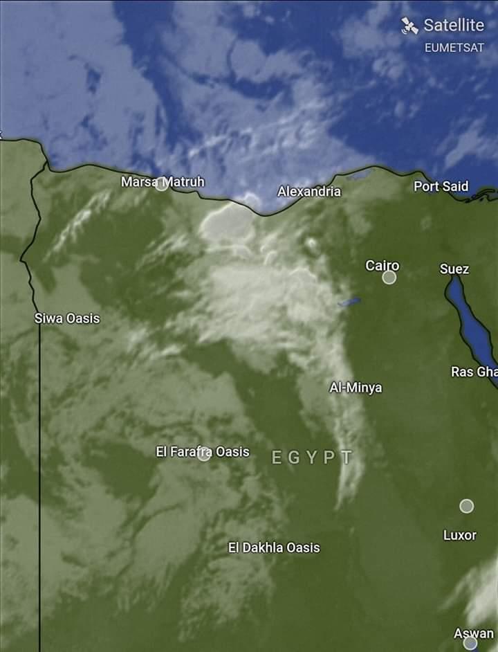 FB_IMG_1671727915301