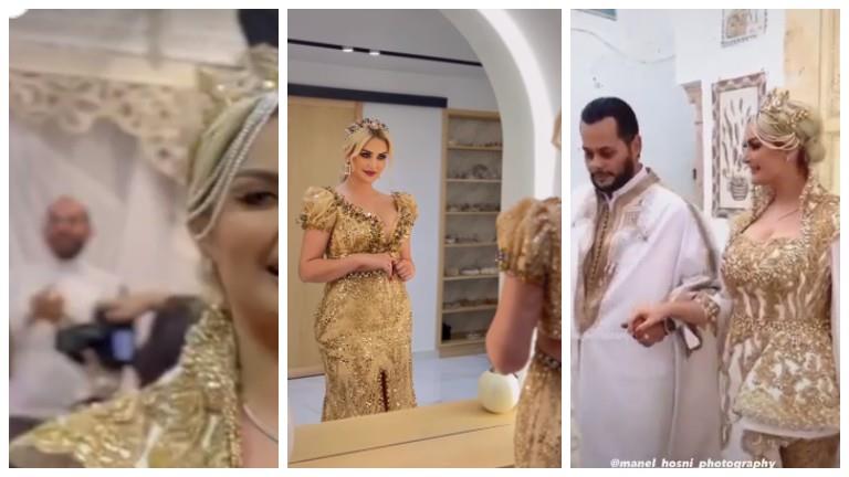 رانيا التومي