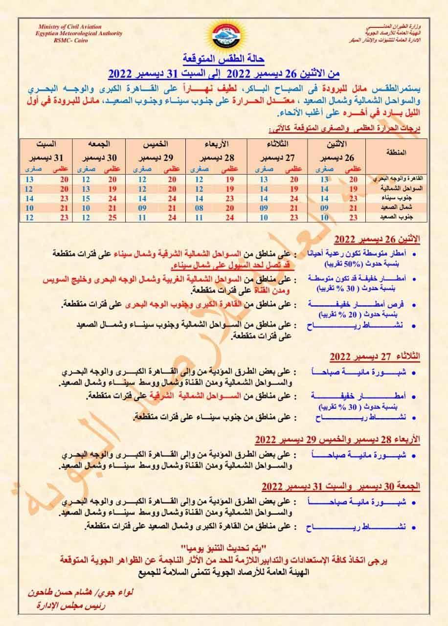 321654474_522843002938212_7464398254068227103_n