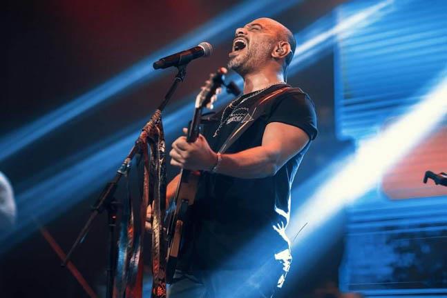 مسار اجباري