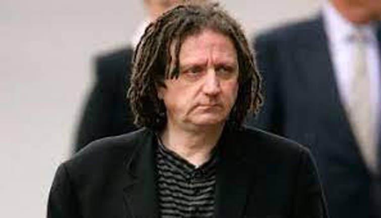 رونان فيبرت